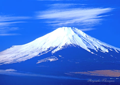19870103-yamanakako45300